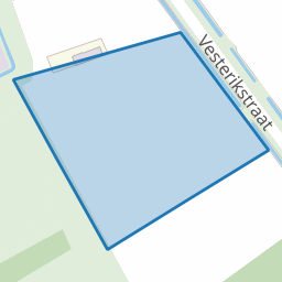 Perceel HZE00-F-4378