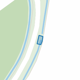 Perceel HZE00-F-4380