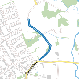 Perceel HZE00-F-4381