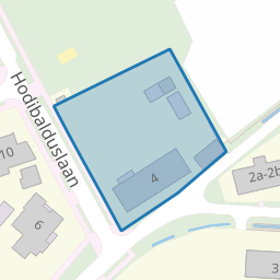 Perceel HZE00-F-4383