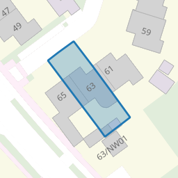 Perceel HZE00-F-4386