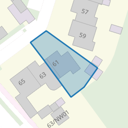 Perceel HZE00-F-4387