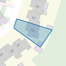 Perceel HZE00-F-4388