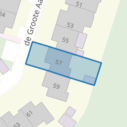 Perceel HZE00-F-4389