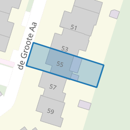 Perceel HZE00-F-4390