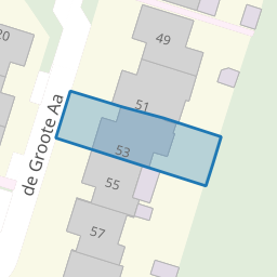 Perceel HZE00-F-4391