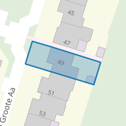 Perceel HZE00-F-4393