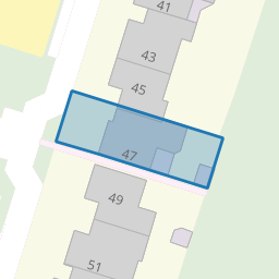 Perceel HZE00-F-4394