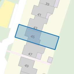 Perceel HZE00-F-4395