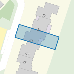 Perceel HZE00-F-4397