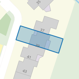 Perceel HZE00-F-4398