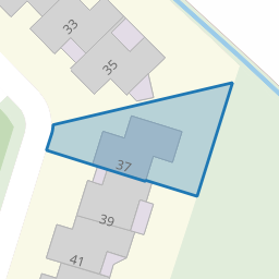 Perceel HZE00-F-4399