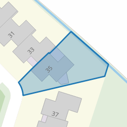 Perceel HZE00-F-4400