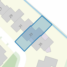 Perceel HZE00-F-4401