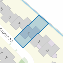 Perceel HZE00-F-4402