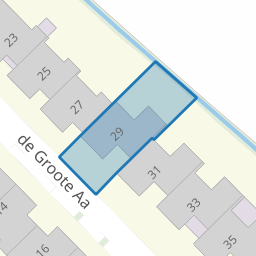 Perceel HZE00-F-4403