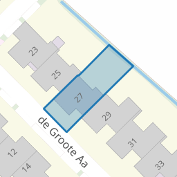 Perceel HZE00-F-4404