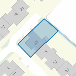 Perceel HZE00-F-4406