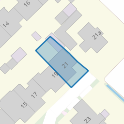 Perceel HZE00-F-4407