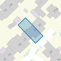 Perceel HZE00-F-4408