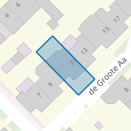 Perceel HZE00-F-4412