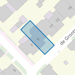 Perceel HZE00-F-4413