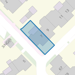 Perceel HZE00-F-4414