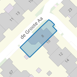 Perceel HZE00-F-4415