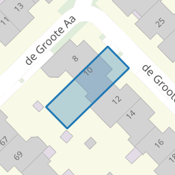 Perceel HZE00-F-4416