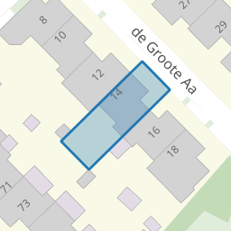 Perceel HZE00-F-4418