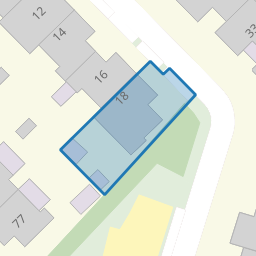 Perceel HZE00-F-4420