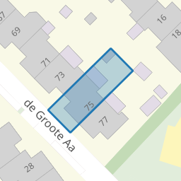 Perceel HZE00-F-4422