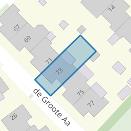 Perceel HZE00-F-4423