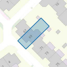 Perceel HZE00-F-4425