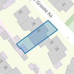 Perceel HZE00-F-4431