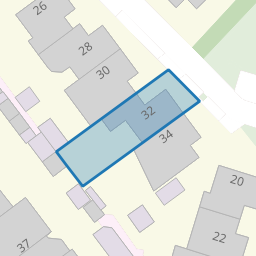 Perceel HZE00-F-4432