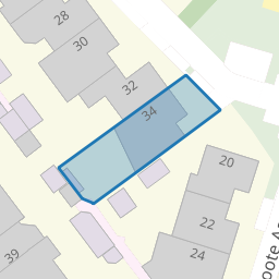 Perceel HZE00-F-4433