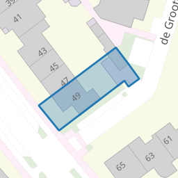 Perceel HZE00-F-4437