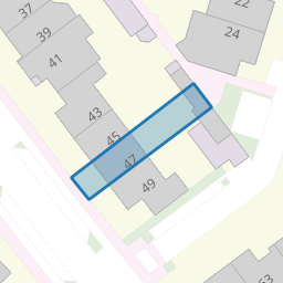 Perceel HZE00-F-4438