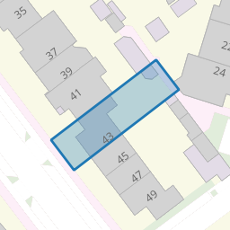 Perceel HZE00-F-4440