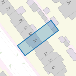 Perceel HZE00-F-4444