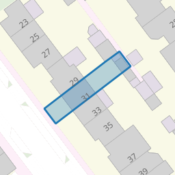 Perceel HZE00-F-4446