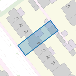 Perceel HZE00-F-4447