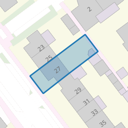 Perceel HZE00-F-4448