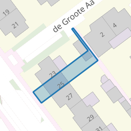 Perceel HZE00-F-4449