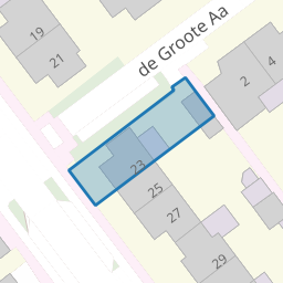 Perceel HZE00-F-4450