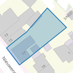 Perceel HZE00-F-4456