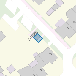 Perceel HZE00-F-4457