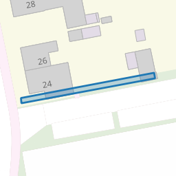 Perceel HZE00-F-4467