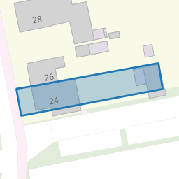 Perceel HZE00-F-4468